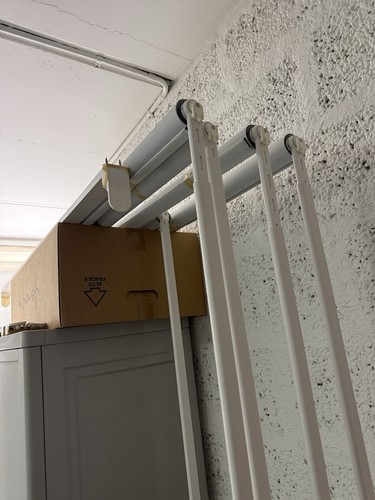 Tende rullo ikea - rullo,