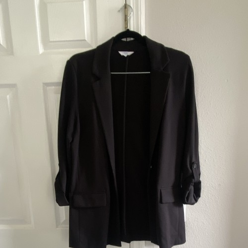 Blazer donna time - time, and