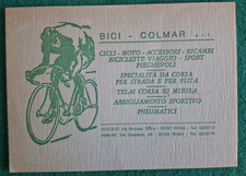 BICICLETTA BICI MOTO SPORT