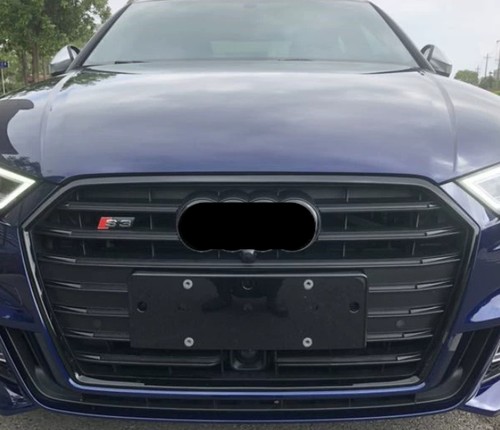 Per audi 2014 2016 s3 - audi,