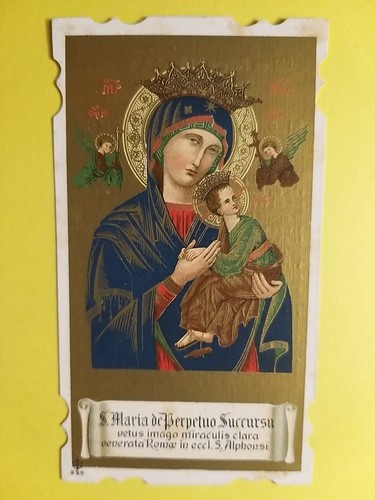 Santino santa maria del - santa,