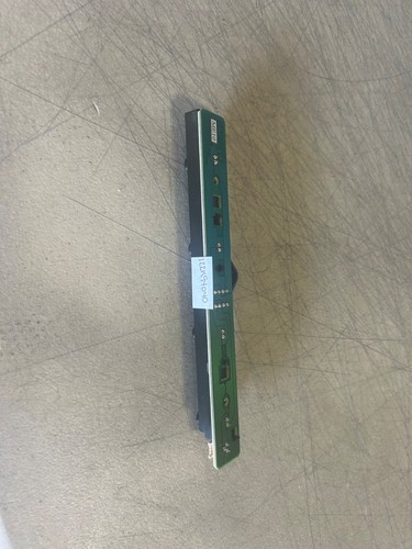 Originale xerox phaser - xerox,