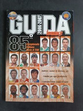 Almanacco Superbasket Guida
