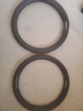 Pneumatici Specializzati