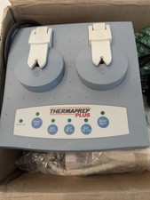 Thermaprep Plus 110V Obturator