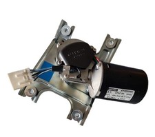 B006169 MOTORE TERGICRISTALLO