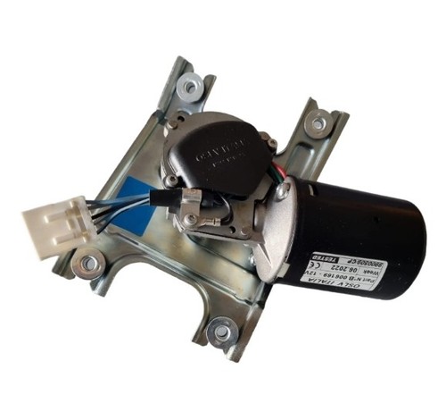 B006169 motore tergicristallo - b006169,