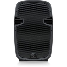 BEHRINGER PK112 CASSA PASSIVA