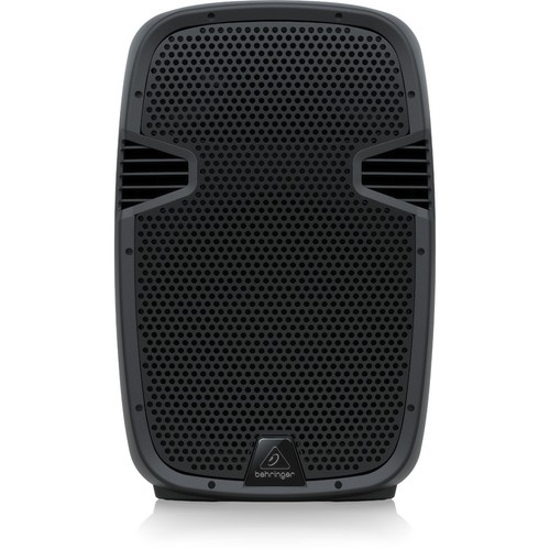 Behringer pk112 cassa passiva - pk112,