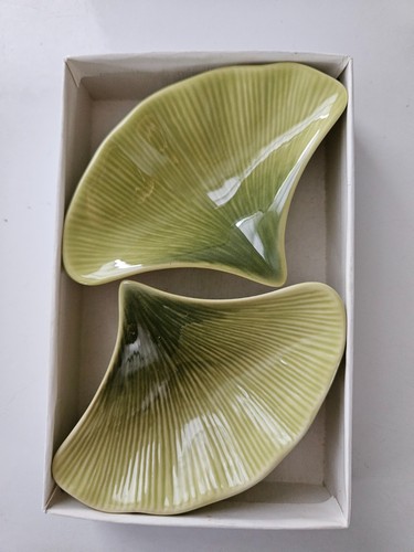 Cassa barilotto ginkgo - cassa,