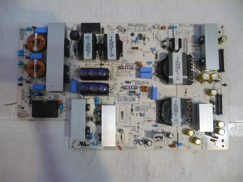 Oled55c7p scheda - lg, oled55c7p-u