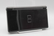 Nintendo DS Lite Console di