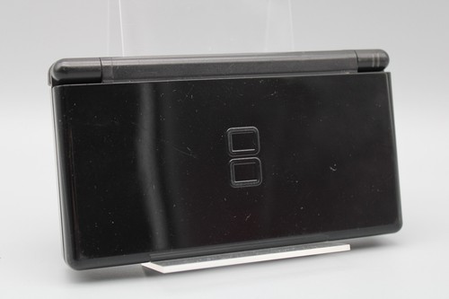 Nintendo lite console di - lite,