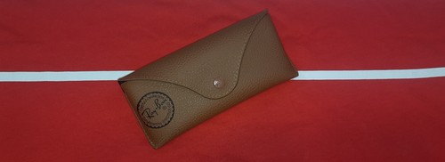 Custodia ray ban originale - custodia, ray-ban