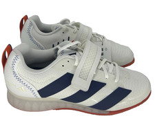 Adidas Adipower Weightlifting
