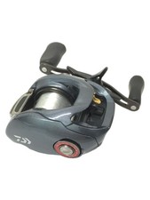 Mulinello DAIWA