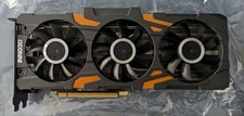 Inno3D Geforce RTX 2080 Ti