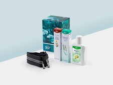 Set movimento libero - set,