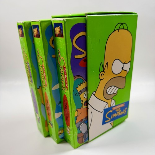 Vintage 1997 the best - 1997,