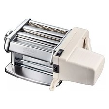 Imperia Macchina pasta 65W