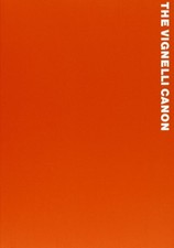 Libri Massimo Vignelli - Il