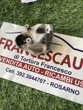 Supporto Motore Suzuki Jimny