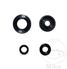 KIT PARAOLIO MOTORE YAMAHA
