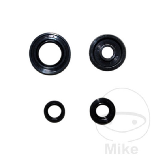 Kit paraolio motore yamaha - kit,