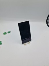 Microsoft Lumia 950 -