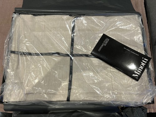 Biancheria letto coperta - letto, +