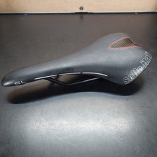 Selle Italia SL Sella Nera Sella Strada Mtb Bmx Sedile
