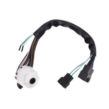 Interruttore di Accensione