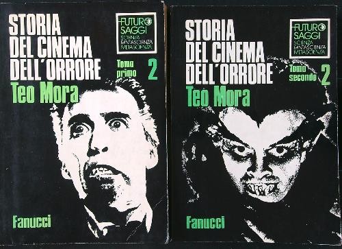 Storia del cinema dell - storia,