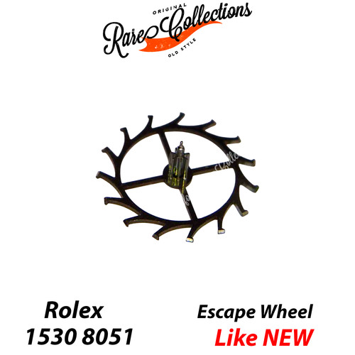 Rolex 1520 8051 - , nuovo