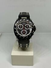 OROLOGIO UOMO TISSOT T-RACE