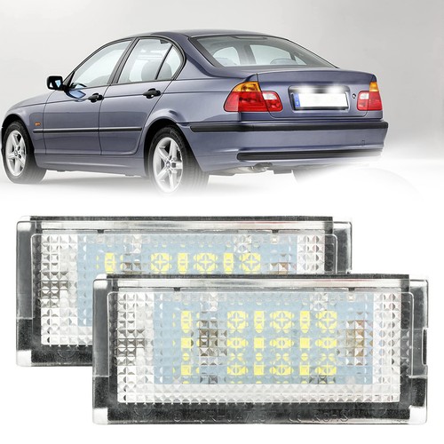 Per bmw serie e46 - per, 3