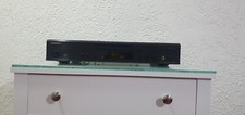 ONKYO DX-7355 Lettore Compact