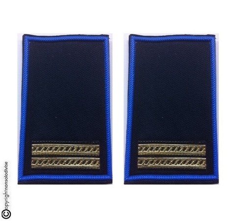 Tubolari bordo azzurro gpg - tubolari,
