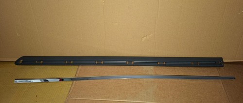 9464228988 modanatura porta - modanatura,