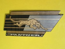 LOGO vintage UNICORD anni 60