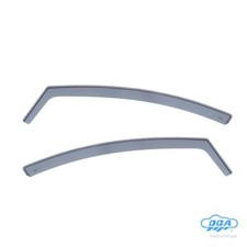 Long dga interlocking - dga,