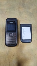 TG756 CELLULARE NOKIA 1208