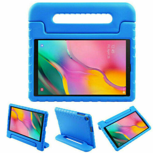Custodia tablet bambini