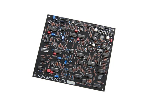 Doppio cuore audio - cuore,