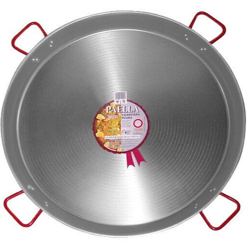 Pentola paella cm - pentola,