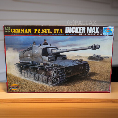 Trombettiere 00348 tedesco - 00348, pz