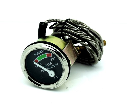 Indicatore temperatura acqua - indicatore,