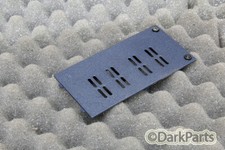 HP OmniBook XE3 Laptop Memory