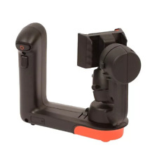 Gimbal stabilizzatore