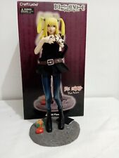 Figure Death Note Misa Amane